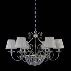 светильник Crystal Lux